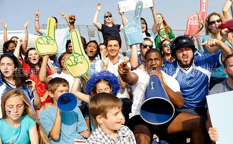 人生就是博官网bjl8