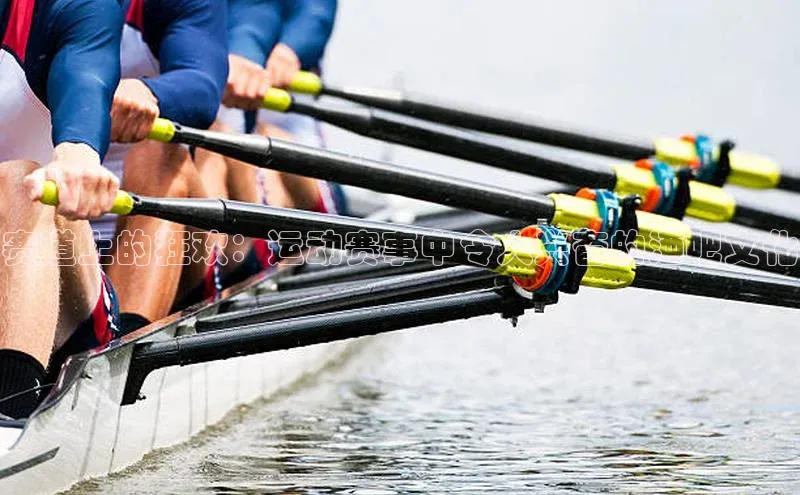 尊龙凯时·(中国区)人生