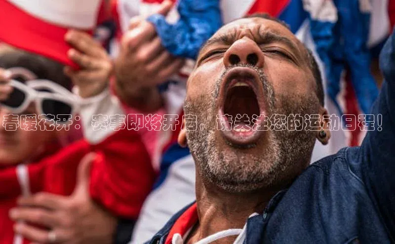 尊龙官方网站官网入口