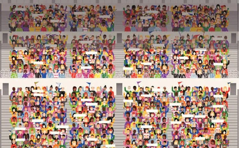 人生就是博·(中国区)官方网站z6