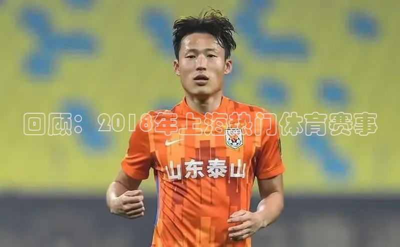 AG尊时凯龙人生就博