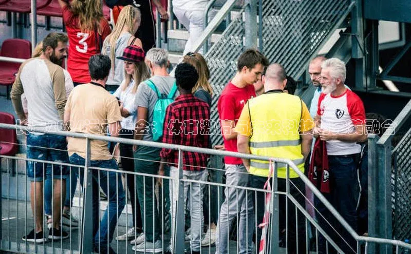 尊龙网站人生就是博