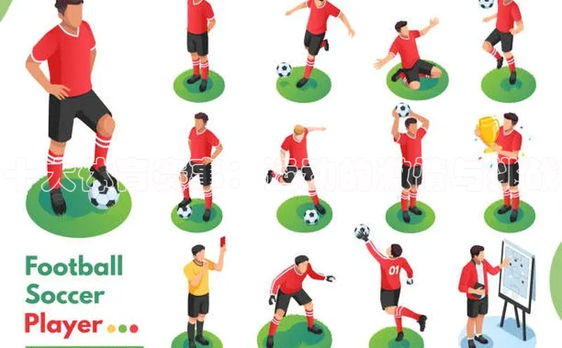 尊龙凯时人生是搏z6com