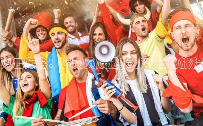 尊龙凯时人生就是博首页