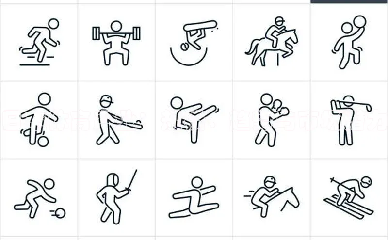 人生就是博·(中国区)官方网站