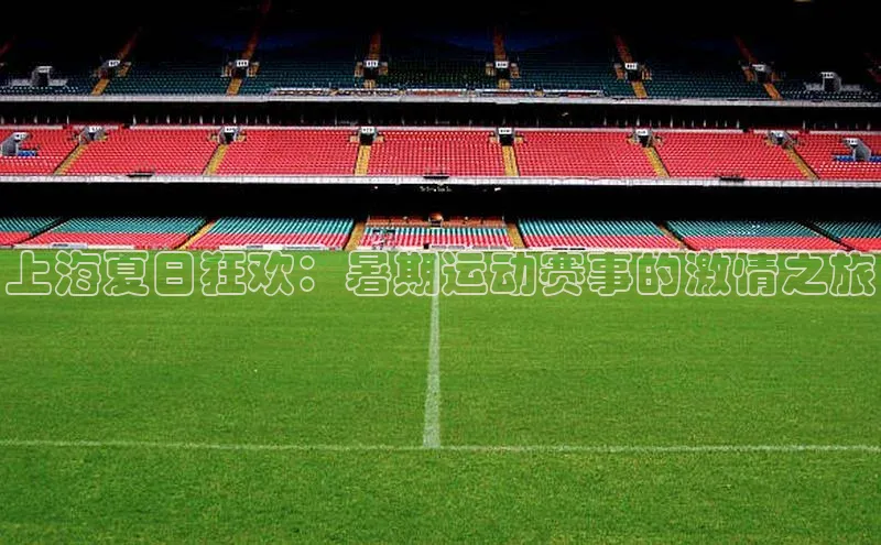 尊龙官方网站官网入口