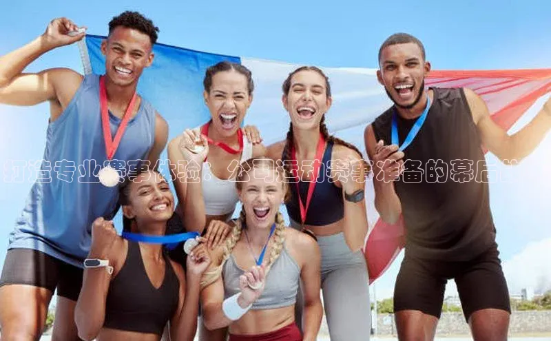 z6尊龙官方网站登录入口