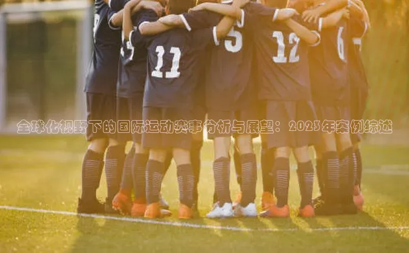 人生搏z6mg官网入口