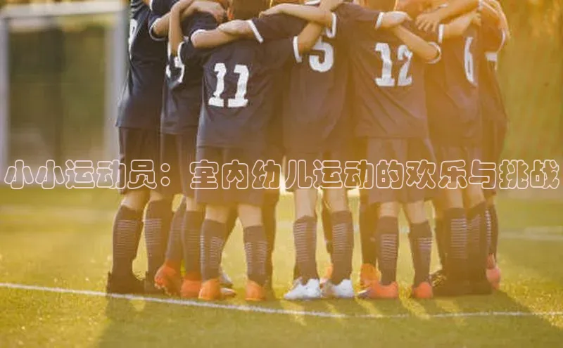 尊龙网站人生就是博