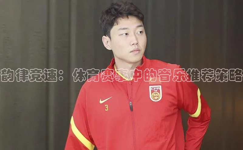 尊龙凯时人生就是博·(中国)