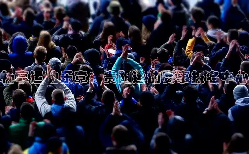 人生搏z6mg官网入口