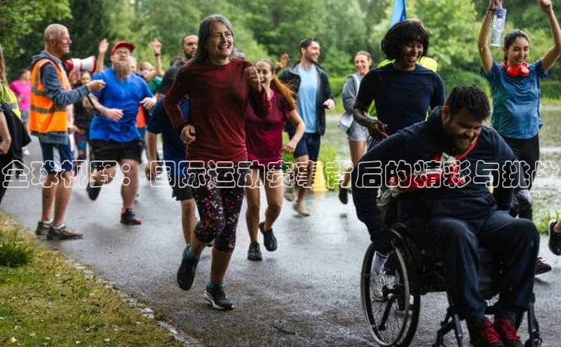 尊龙凯时人生是搏z6com