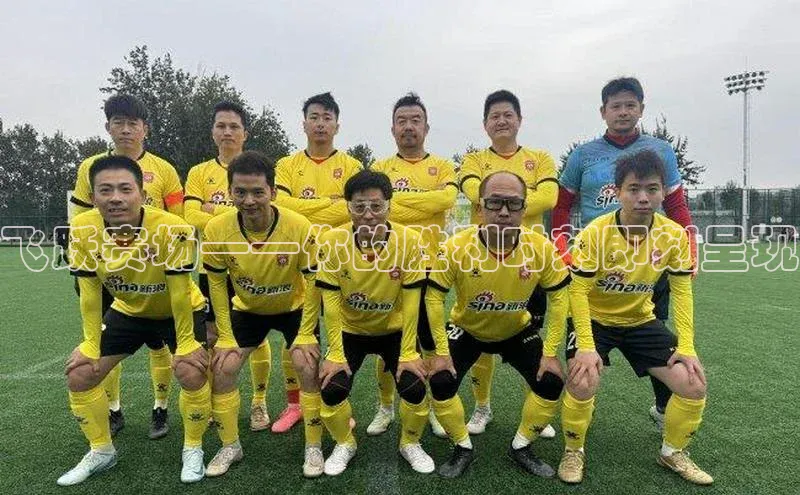 z6尊龙·[中国]官方网站