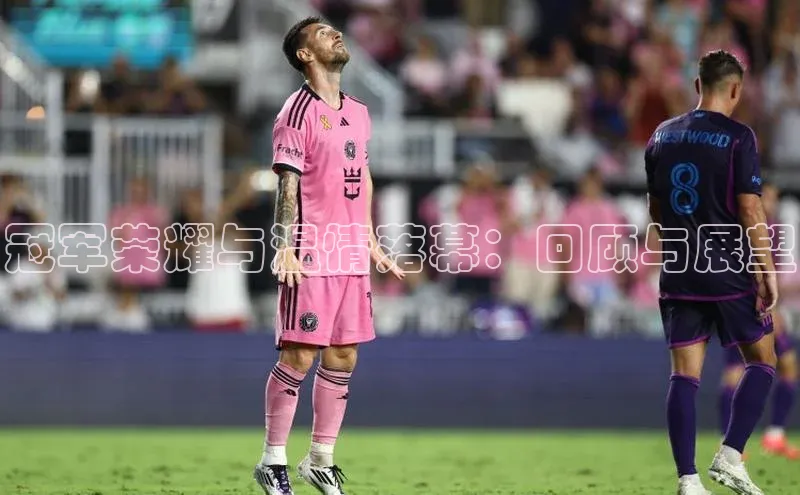 尊龙凯时人生就是搏