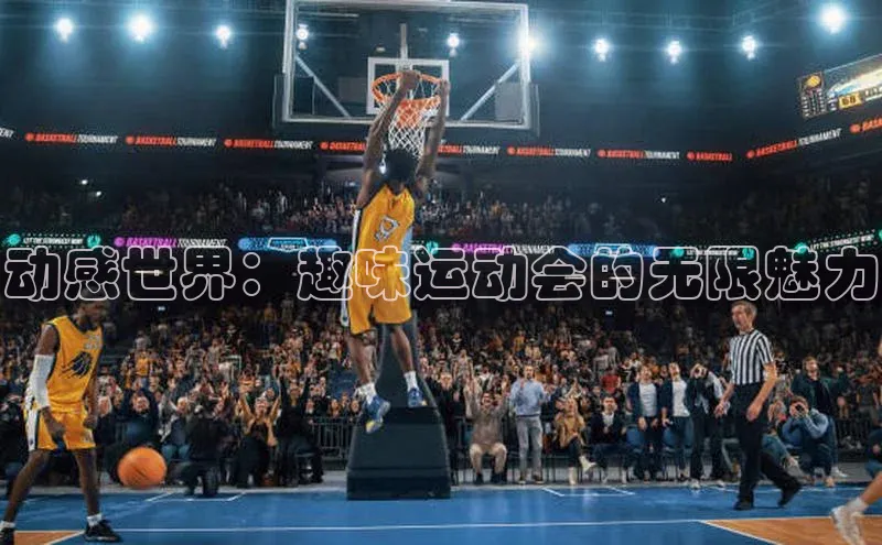 人生就是博·(中国)
