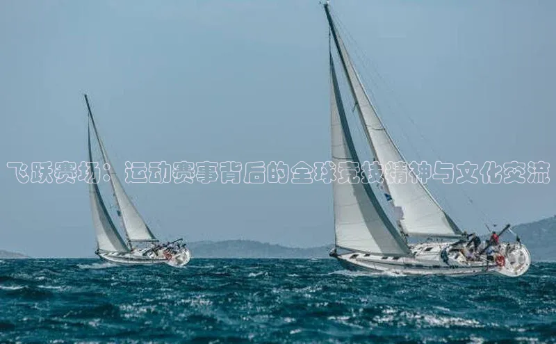 z6尊龙·[中国]官方网站